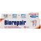 Fast Sensitive Repair - Sensitive tooth toothpaste 60 ml