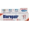 Fast Sensitive Repair - Sensitive tooth toothpaste 60 ml