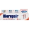 Fast Sensitive Repair - Sensitive tooth toothpaste 60 ml