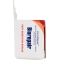 Fast Sensitive Repair - Sensitive tooth toothpaste 60 ml