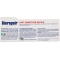 Fast Sensitive Repair - Sensitive tooth toothpaste 60 ml