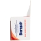 Fast Sensitive Repair - Sensitive tooth toothpaste 60 ml