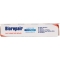 Fast Sensitive Repair - Sensitive tooth toothpaste 60 ml