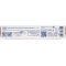 Fast Sensitive Repair - Sensitive tooth toothpaste 60 ml