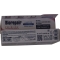 Peribioma - Gum protection toothpaste 60 ml