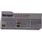 Peribioma - Gum protection toothpaste 60 ml