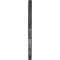 Long lasting eye pencil No. 01 Black Fever