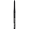 Long lasting eye pencil No. 01 Black Fever