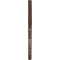 Long lasting eye pencil No. 02 Hot Chocolate