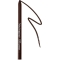 Long lasting eye pencil No. 02 Hot Chocolate