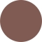 Long lasting eye pencil No. 02 Hot Chocolate