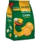 Senza glutine - Angry Chips 40 g