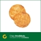 Senza glutine - Angry Chips 40 g