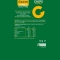Senza glutine - Cheese Chips 40 g