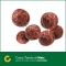Senza glutine - Cioco Tondo Cocoa corn balls 250 g