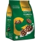 Senza glutine - Comete Chocolate and hazelnut biscuits 200 g