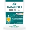 Immunobiotic - Antioxidant Supplement 30 Tablets