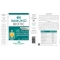 Immunobiotic - Antioxidant Supplement 30 Tablets