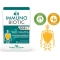 Immunobiotic - Antioxidant Supplement 30 Tablets