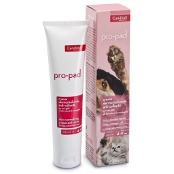 Cream Pro-Pad Dermatological 100 Gr