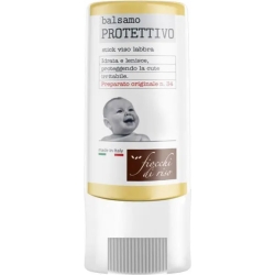 Protectiv Lip Balm 9 Ml