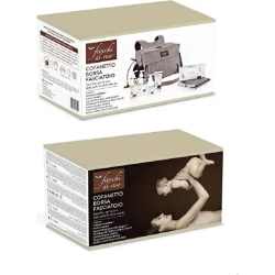 New Born Gift Set