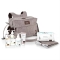New Born Gift Set