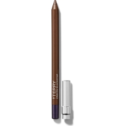 Crayon Blackstar - Eye pencil - n.2 Brown Stellar