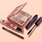 Crayon Blackstar - Eye pencil - n.2 Brown Stellar
