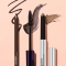 Crayon Blackstar - Eye pencil - n.2 Brown Stellar