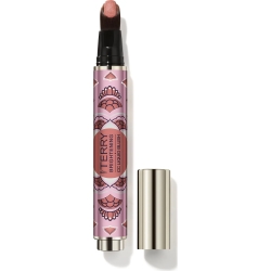 Bright CC Liquid Blush - N. 1 Rosy Flash