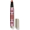 Bright CC Liquid Blush - N. 1 Rosy Flash