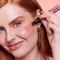 Bright CC Liquid Blush - N. 1 Rosy Flash