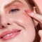 Bright CC Liquid Blush - N. 1 Rosy Flash