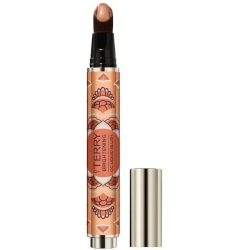 Bright CC Liquid Blush - N. 2 Sunny Glow