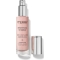 Brightening CC Serum - Illuminating primer - N. 2.75 Peach Glow