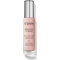 Brightening CC Serum - Illuminating primer - N. 2.75 Peach Glow