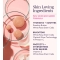 Brightening CC Serum - Illuminating primer - N. 2.75 Peach Glow