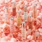Brightening CC Serum - Illuminating primer - N. 2.75 Peach Glow
