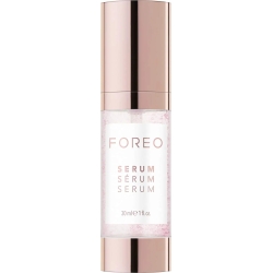 Serum Sérum Serum - illuminating and nourishing serum 30 ml