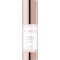 Serum Sérum Serum - illuminating and nourishing serum 30 ml
