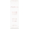 Serum Sérum Serum - illuminating and nourishing serum 30 ml