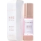 Serum Sérum Serum - illuminating and nourishing serum 30 ml