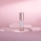 Serum Sérum Serum - illuminating and nourishing serum 30 ml