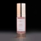 Serum Sérum Serum - illuminating and nourishing serum 30 ml