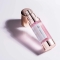 Serum Sérum Serum - illuminating and nourishing serum 30 ml