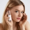 Serum Sérum Serum - illuminating and nourishing serum 30 ml
