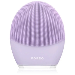Luna 3 - Sensitive skin face cleansing device