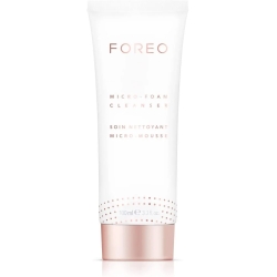Micro -Foam Cleanser 100 ml