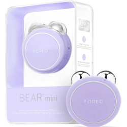 Bear Mini - Anti-aging device - Lavender